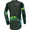MTB/Motocross Shirt Lange Mouw O`Neal Element Villain N002 2020